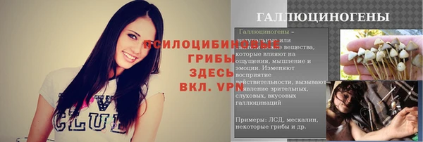 соль курить ск Карталы