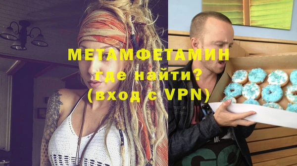 прущие грибы Карпинск