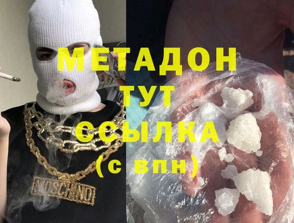 прущие грибы Карпинск