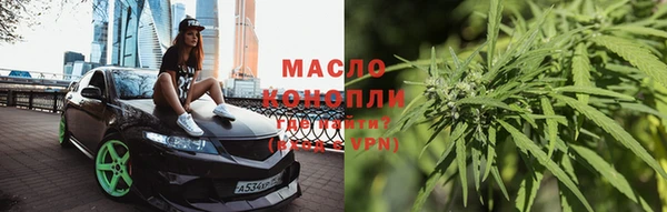 прущие грибы Карпинск