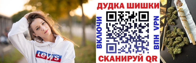 Бошки Шишки THC 21%  Купить где  Дальнегорск 